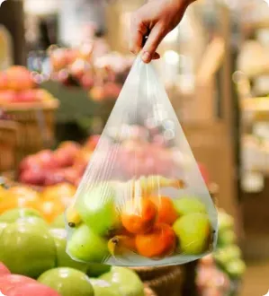 Product photo from the company website
