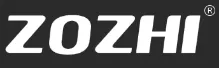 Product photo from the company website