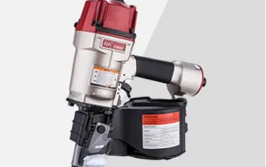 Product photo from the company website