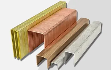 Product photo from the company website