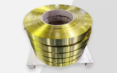 Product photo from the company website