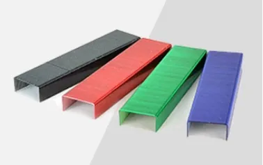 Product photo from the company website