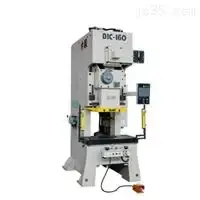 Product photo from the company website