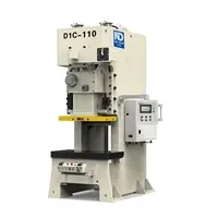 Product photo from the company website