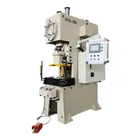 Product photo from the company website