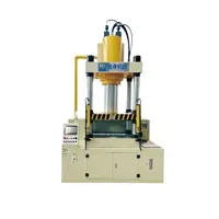 Product photo from the company website