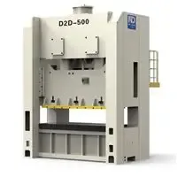 Product photo from the company website