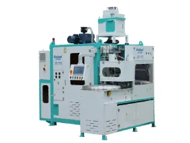 Product photo from the company website