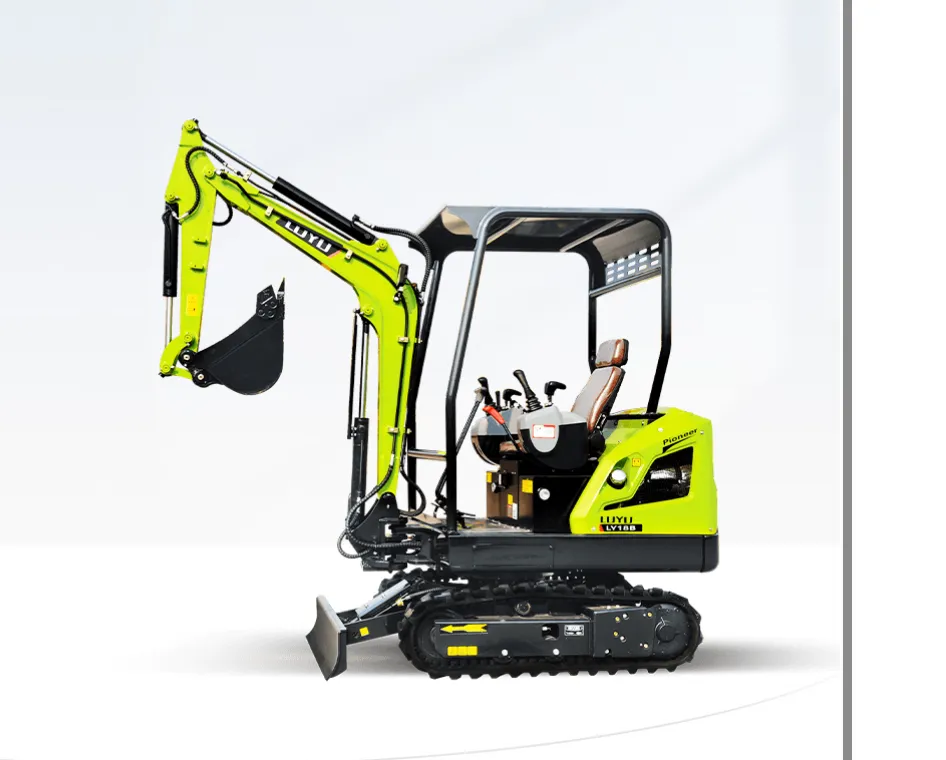 Product photo from the company website