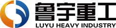Shandong Luyu Heavy Industry Machinery Manufacturing Co., Ltd. logo