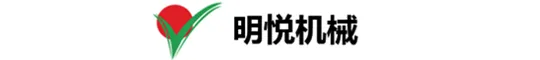Product photo from the company website