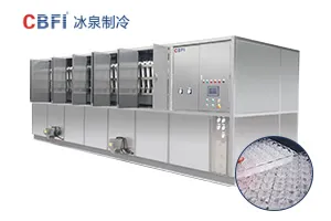Product photo from the company website