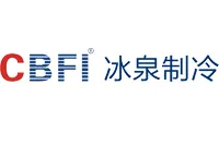 Product photo from the company website