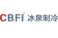 Guangzhou Icesource Co., Ltd. logo