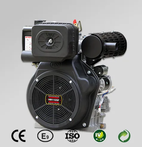Product photo from the company website