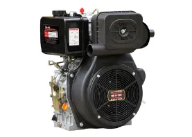 Product photo from the company website