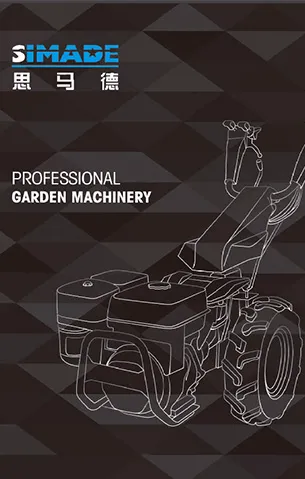 Product photo from the company website