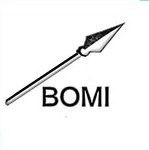 Changzhou Bomai Tool Co., Ltd. logo