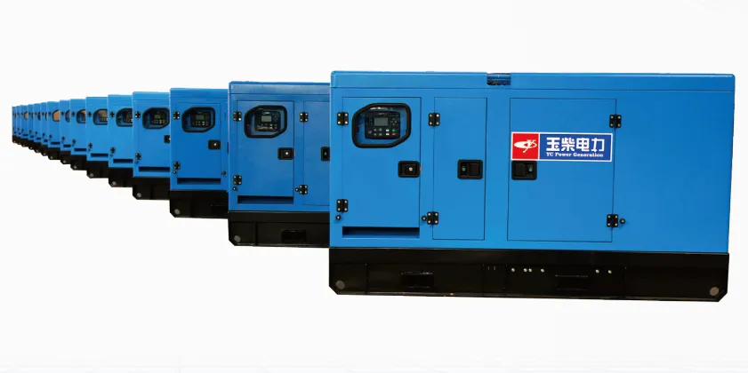 Product photo from the company website