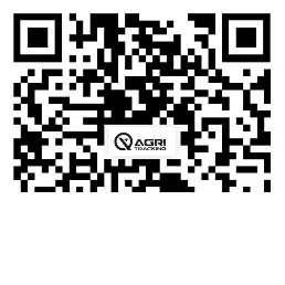 40f757a7-5327-4641-a1bf-165c283c26dd