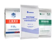 Product photo from the company website
