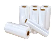 Product photo from the company website