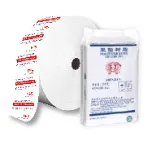 Product photo from the company website