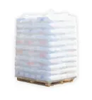 Product photo from the company website