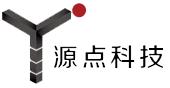 Huangshan Yuandian New Material Science and Technology Co., Ltd. logo