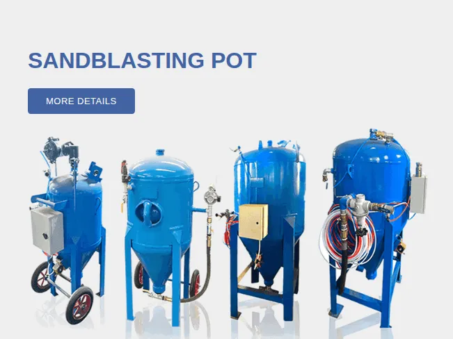 Product photo from the company website