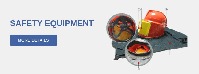Product photo from the company website