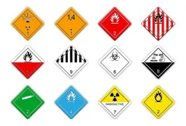 Product photo from the company website