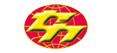 Shandong Shuangli International Trade Co., Ltd. logo
