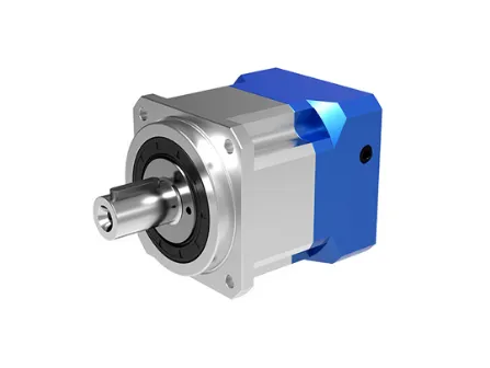 Product photo from the company website