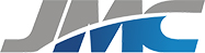 Zhejiang Tongyu Variable-Speed Machinery Co., Ltd. logo