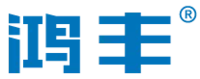 Yangjiang Grand Harvest Industrial Co., Ltd. logo
