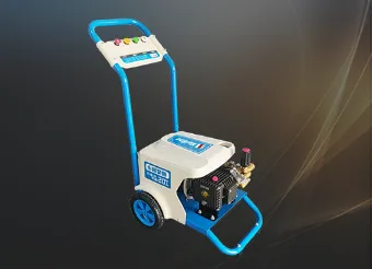 Product photo from the company website