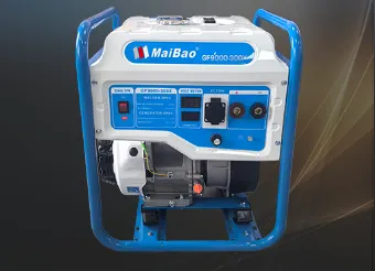 Product photo from the company website