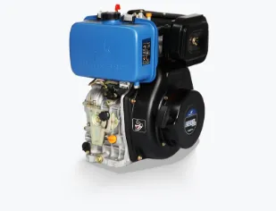 Product photo from the company website