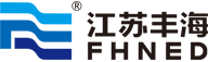 Jiangsu Fenghai New Energy Seawater Desalination Development Co., Ltd. logo