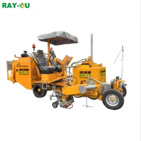Product photo from the company website