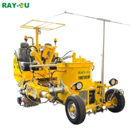 Product photo from the company website