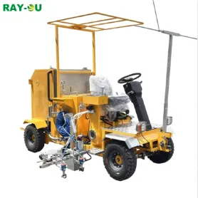 Product photo from the company website