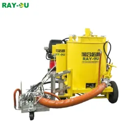Product photo from the company website