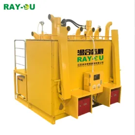Product photo from the company website