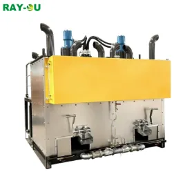 Product photo from the company website
