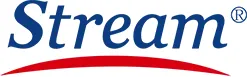 STREAMPUMPS