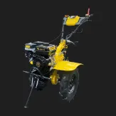 Product photo from the company website