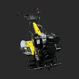 Product photo from the company website