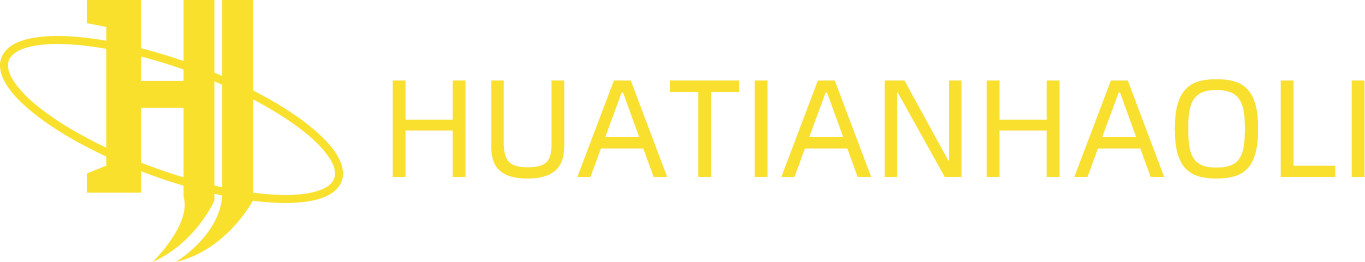 Chongqing Huatian Haoli Machinery Co., Ltd. logo